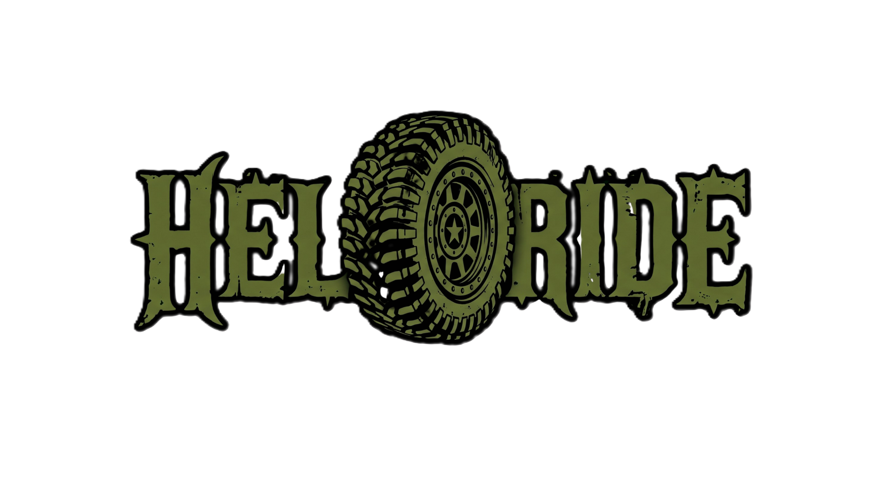 HellRide